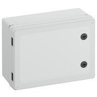 Schaltschrank - GEOS-S 4030-18-o