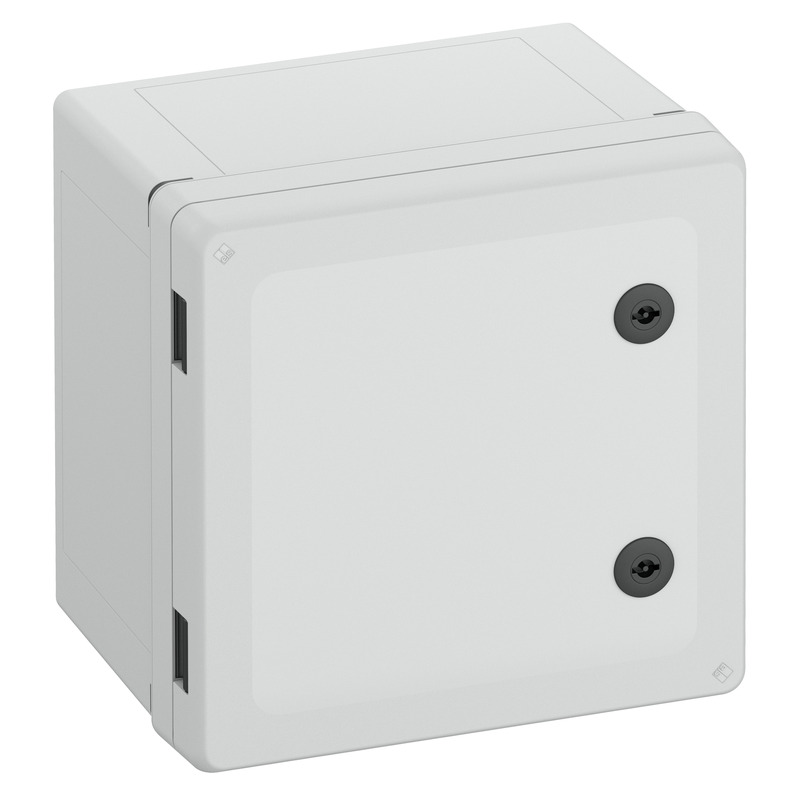 Schaltschrank - GEOS-S 3030-22-o