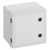 Schaltschrank - GEOS-S 3030-22-o
