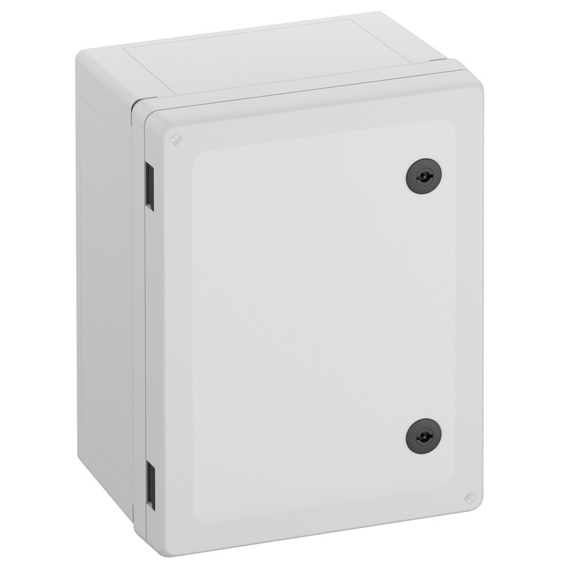 Schaltschrank - GEOS-S 3040-22-o