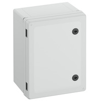 Schaltschrank - GEOS-S 3040-22-o