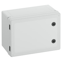 Schaltschrank - GEOS-S 4030-22-o