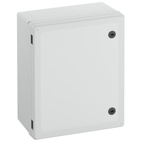 Schaltschrank - GEOS-S 4050-22-o
