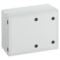 Schaltschrank - GEOS-S 5040-22-o