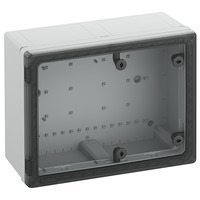 Schaltschrank - GEOS-S 5040-22-to