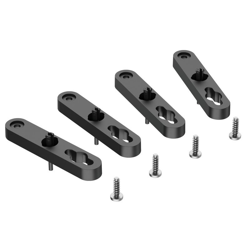 Außenbefestigungslasche - GEOS ABL-10