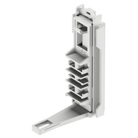 Montagehalter-Set - GEOS MH-18 NS35/15