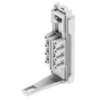 Montagehalter-Set - GEOS MHU-18