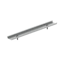 Normschiene - GEOS NS35-350