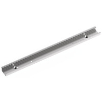 Normschiene - GEOS NS35/15-350
