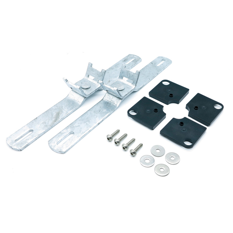 Mastschellen-Set - GEOS MSS-30