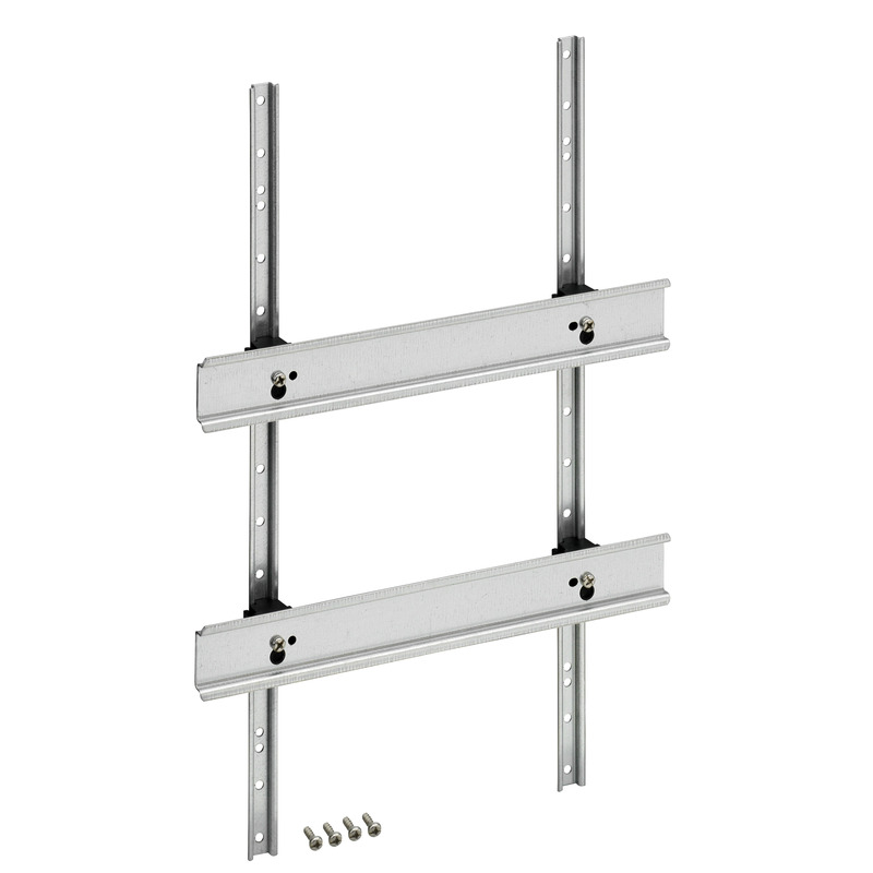 Traggestell - GEOS TGS 3040-2