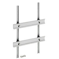 Traggestell - GEOS TGS 3040-2