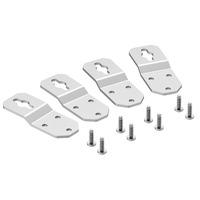 Außenbefestigungslasche - GEOS ABL-10/ES