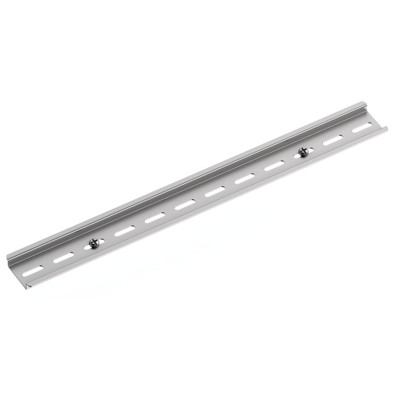 Normschiene - GEOS NS35-300