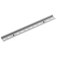 Normschiene - GEOS NS35-300