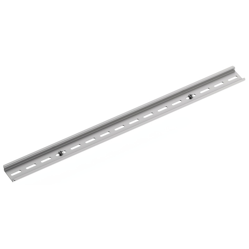 Normschiene - GEOS NS35-400
