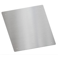 Designplatte - GEOS DP-4050