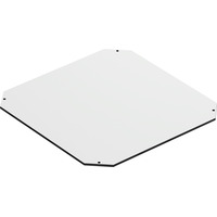 Einbauplatte - GEOS-L EP-3030
