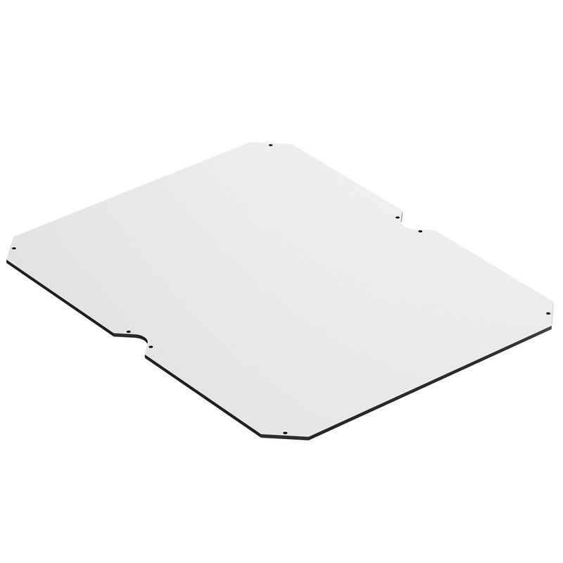 Einbauplatte - GEOS-L EP-4050