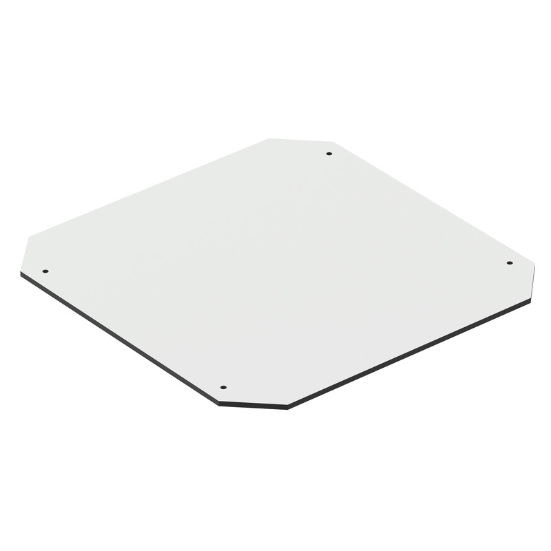 Einbauplatte - GEOS-L EPD-3030