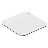 Einbauplatte - GEOS-L EPD-3030