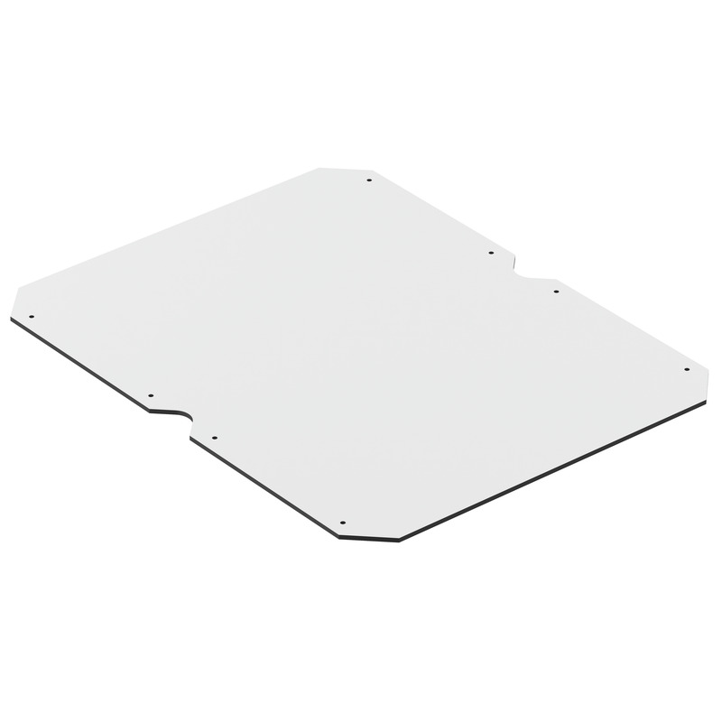 Einbauplatte - GEOS-L EPD-4050