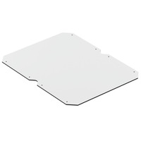 Einbauplatte - GEOS-L EPD-4050