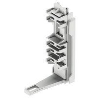 Montagehalter-Set - GEOS-L MHH-18