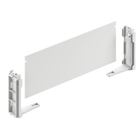 Trennwand - GEOS-L TW 30-18