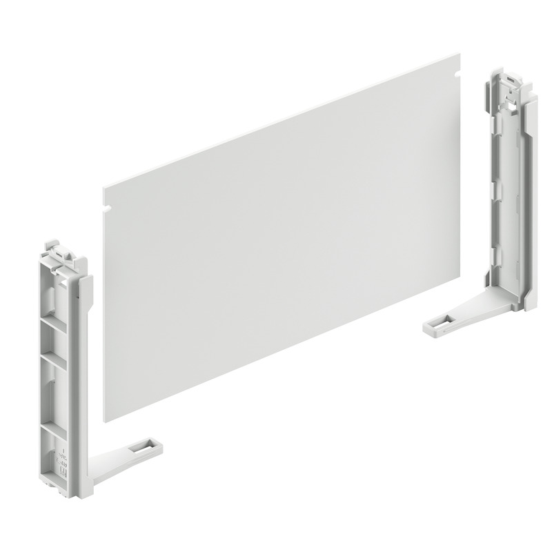 Trennwand - GEOS-L TW 30-22