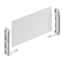 Trennwand - GEOS-L TW 30-22