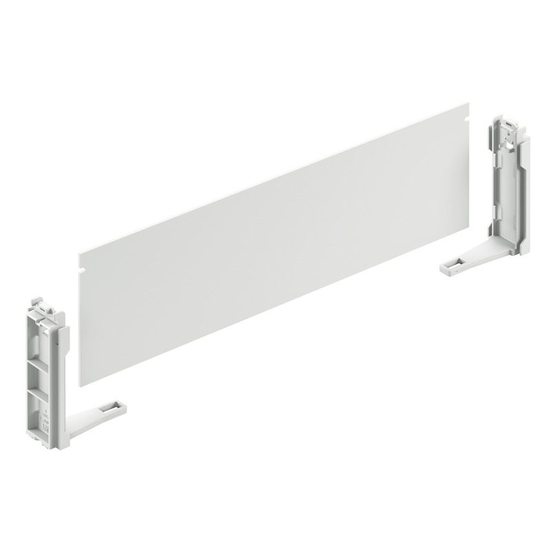 Trennwand - GEOS-L TW 40-18