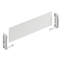 Trennwand - GEOS-L TW 40-18
