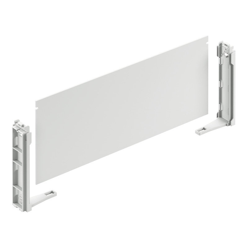 Trennwand - GEOS-L TW 40-22