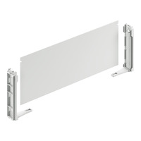 Trennwand - GEOS-L TW 40-22
