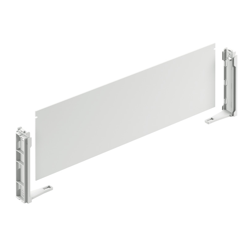 Trennwand - GEOS-L TW 50-22