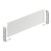 Trennwand - GEOS-L TW 50-22