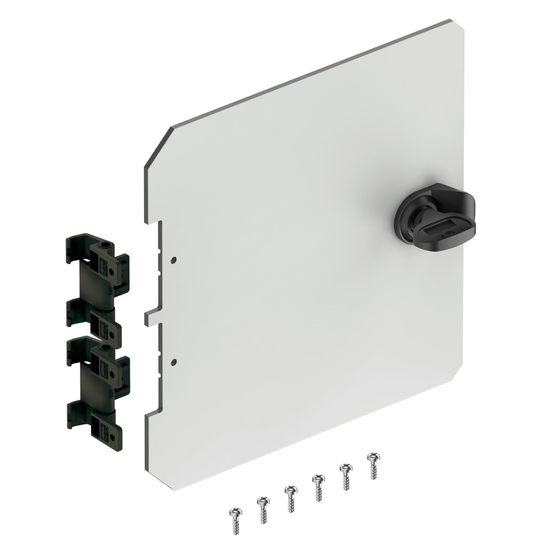 Innentür - GEOS-S IT 3030
