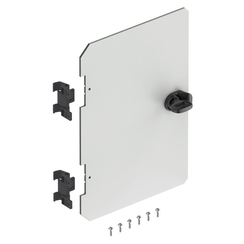 Innentür - GEOS-S IT 3040