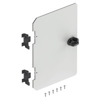 Innentür - GEOS-S IT 3040