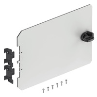 Innentür - GEOS-S IT 4030