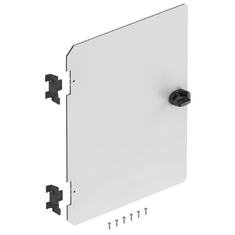 Innentür - GEOS-S IT 4050