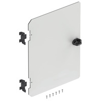 Innentür - GEOS-S IT 4050