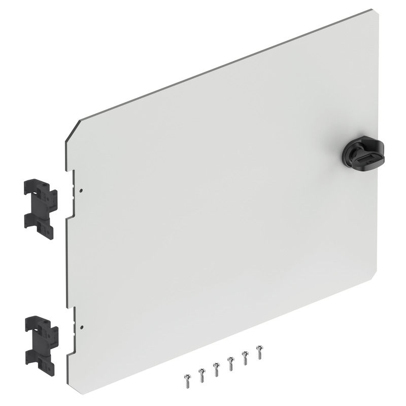Innentür - GEOS-S IT 5040