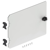 Innentür - GEOS-S IT 5040