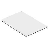 Einbauplatte Zwischenrahmen - GEOS-S EPR 3040/4030