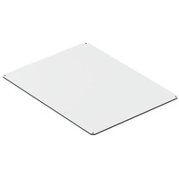 Einbauplatte Zwischenrahmen - GEOS-S EPR 4050/5040
