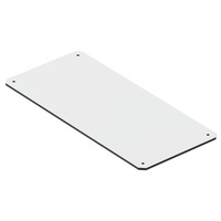Einbauplatte Tür - GEOS-S EPT 3040