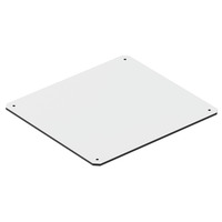 Einbauplatte Tür - GEOS-S EPT 4030